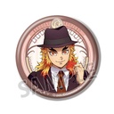 (PO) Demon Slayer: Kimetsu no Yaiba Tin Badge (Aniplex+) Image_9