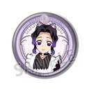 (PO) Demon Slayer: Kimetsu no Yaiba Tin Badge (Aniplex+) Image_10