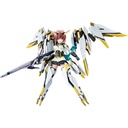 (PO) Megami Device x Alice Gear Aegis - Kanagata Sugumi Image_2