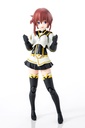 (PO) Megami Device x Alice Gear Aegis - Kanagata Sugumi Image_15