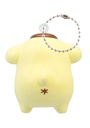 (PO) Pom Pom Purin Fukkura Key Chain [BOX] Image_3