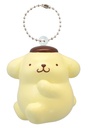 (PO) Pom Pom Purin Fukkura Key Chain [BOX] Image_4