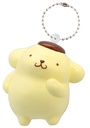 (PO) Pom Pom Purin Fukkura Key Chain [BOX] Image_6