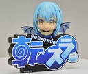 (PO) That Time I Got Reincarnated as a Slime Logo Acrylic Display Piece Image_5