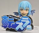 (PO) That Time I Got Reincarnated as a Slime Logo Acrylic Display Piece Image_6