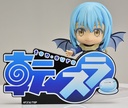 (PO) That Time I Got Reincarnated as a Slime Logo Acrylic Display Piece Image_7