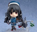(PO) Nendoroid 1023 Kantai Collection - Takao (5) Image_4