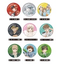 (PO) Cells at Work Metallic Can Badge 01 Vol. 1 [BOX] Image_2