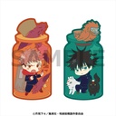 (PO) CharaToria Jujutsu Kaisen Vol. 1 [BOX] Image_2