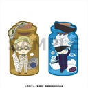 (PO) CharaToria Jujutsu Kaisen Vol. 2 [BOX] Image_2