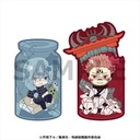 (PO) CharaToria Jujutsu Kaisen Vol. 2 [BOX] Image_3