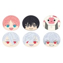 (PO) Helios Rising Heroes Omanju Niginigi Mascot 3 [BOX] Image_2