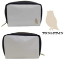 (PO) Haikyu! To The Top Fukurodani Gakuen High School Volleyball Club Compact Pouch Image_2