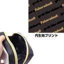 (PO) Haikyu! To The Top Fukurodani Gakuen High School Volleyball Club Compact Pouch Image_4