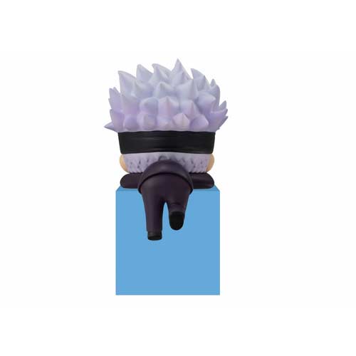 (PO) Jujutsu Kaisen Hikkake Figure 2 - Satoru Gojo Image_2