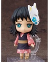 (PO) Nendoroid 1570 Demon Slayer: Kimetsu no Yaiba - Makomo Image_2