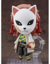 (PO) Nendoroid 1569 Demon Slayer: Kimetsu no Yaiba - Sabito Image_2