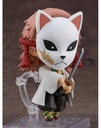 (PO) Nendoroid 1569 Demon Slayer: Kimetsu no Yaiba - Sabito Image_3