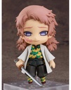 (PO) Nendoroid 1569 Demon Slayer: Kimetsu no Yaiba - Sabito Image_6