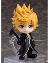 (PO) Nendoroid 1572 Kingdom Hearts III - Roxas Image_2