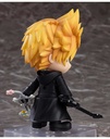 (PO) Nendoroid 1572 Kingdom Hearts III - Roxas Image_4