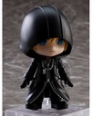 (PO) Nendoroid 1572 Kingdom Hearts III - Roxas Image_5