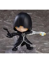 (PO) Nendoroid 1572 Kingdom Hearts III - Roxas Image_6