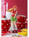 (PO) POP UP PARADE The Quintessential Quintuplets Season 2 - Nakano Itsuki Image_3