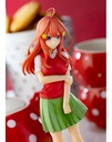 (PO) POP UP PARADE The Quintessential Quintuplets Season 2 - Nakano Itsuki Image_5