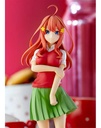 (PO) POP UP PARADE The Quintessential Quintuplets Season 2 - Nakano Itsuki Image_6