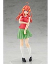 (PO) POP UP PARADE The Quintessential Quintuplets Season 2 - Nakano Itsuki Image_7