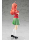 (PO) POP UP PARADE The Quintessential Quintuplets Season 2 - Nakano Itsuki Image_9