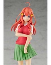 (PO) POP UP PARADE The Quintessential Quintuplets Season 2 - Nakano Itsuki Image_10