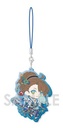 (PO) Granblue Fantasy Clear Rubber Strap Kappa Summer Chronicle [BOX] Image_5