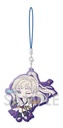 (PO) Granblue Fantasy Clear Rubber Strap Kappa Summer Chronicle [BOX] Image_6