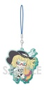 (PO) Granblue Fantasy Clear Rubber Strap Kappa Summer Chronicle [BOX] Image_7