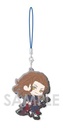 (PO) Granblue Fantasy Clear Rubber Strap Kappa Summer Chronicle [BOX] Image_10