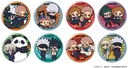 (PO) Can Badge Jujutsu Kaisen BuddyColle Ver. [BOX] Image_10