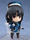 (PO) Nendoroid 1023 Kantai Collection - Takao (5) Image_5