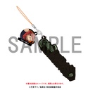 (PO) Jujutsu Kaisen Words Strap - Itadori Yuji Image_2