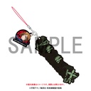 (PO) Jujutsu Kaisen Words Strap - Kugisaki Nobara Image_2