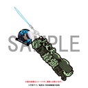 (PO) Jujutsu Kaisen Words Strap - Gojo Satoru Image_2