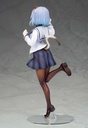 (PO) The Ryuo's Work is Never Done! - Ginko Sora Cat Ear ver. Image_7