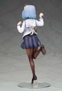 (PO) The Ryuo's Work is Never Done! - Ginko Sora Cat Ear ver. Image_8