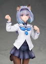 (PO) The Ryuo's Work is Never Done! - Ginko Sora Cat Ear ver. Image_10