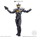 (PO) SHODO-O Kamen Rider 6 [BOX] Image_3