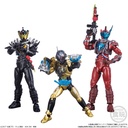 (PO) SHODO-O Kamen Rider 6 [BOX] Image_8