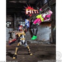 (PO) SHODO-O Kamen Rider 6 [BOX] Image_9