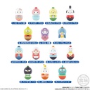 (PO) COO'NUTS Sanrio Characters Nakayoshi World [BOX] Image_1
