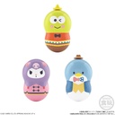 (PO) COO'NUTS Sanrio Characters Nakayoshi World [BOX] Image_4